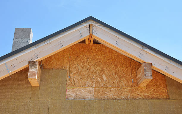 Best Siding Removal and Disposal  in Craig Beach, OH